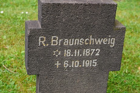 Bad Godesberg